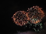 IMG_0019.JPG