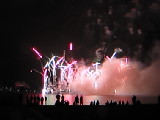 IMG_0020.JPG