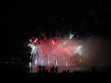 IMG_0021.JPG