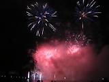 IMG_0022.JPG