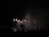 IMG_0023.JPG