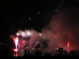 IMG_0024.JPG