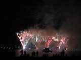IMG_0025.JPG