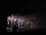 IMG_0026.JPG