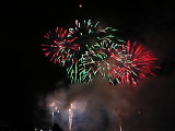 IMG_0027.JPG
