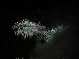 IMG_0028.JPG