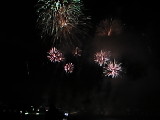 IMG_0030.JPG