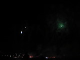 IMG_0032.JPG