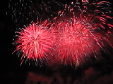 IMG_0033.JPG