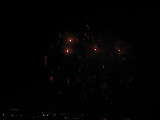 IMG_0035.JPG