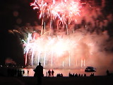 IMG_0039.JPG