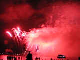 IMG_0040.JPG