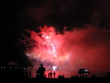 IMG_0041.JPG
