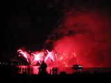 IMG_0043.JPG