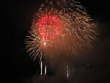 IMG_0045.JPG