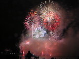 IMG_0046.JPG