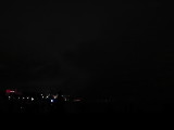IMG_0048.JPG