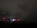 IMG_0049.JPG