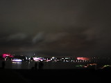 IMG_0050.JPG