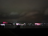 IMG_0051.JPG