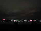 IMG_0052.JPG