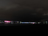 IMG_0054.JPG