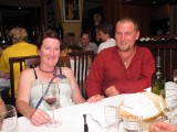 IMG_0001.jpg