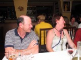 IMG_0002.jpg