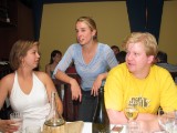 IMG_0004.jpg