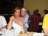 IMG_0005.jpg