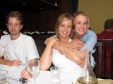 IMG_0006.jpg