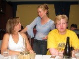 IMG_0007.jpg