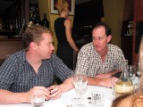 IMG_0008.jpg