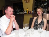 IMG_0009.jpg