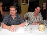 IMG_0010.jpg