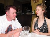 IMG_0012.jpg