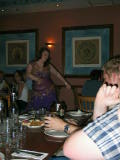 IMG_0032.JPG
