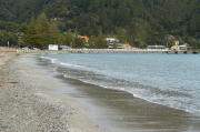IMG_0090.jpg