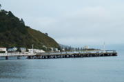 IMG_0093.jpg