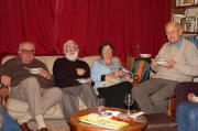 IMG_0107.jpg