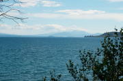 IMG_0008.jpg