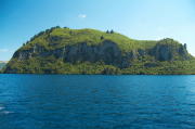 IMG_0092.jpg