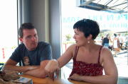 IMG_0151.jpg