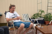 IMG_0002.jpg
