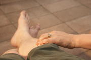 IMG_0012.jpg